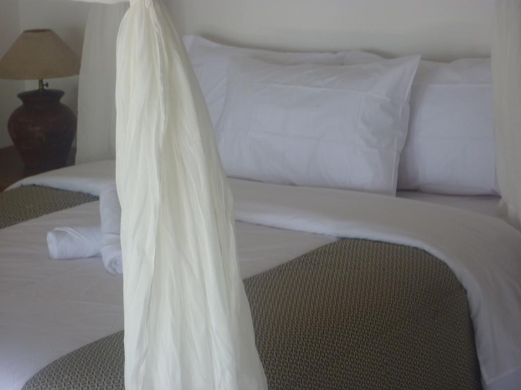 Tambun Sari Beach Homestay Амед Номер фото